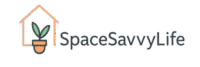spacesavvylife.com