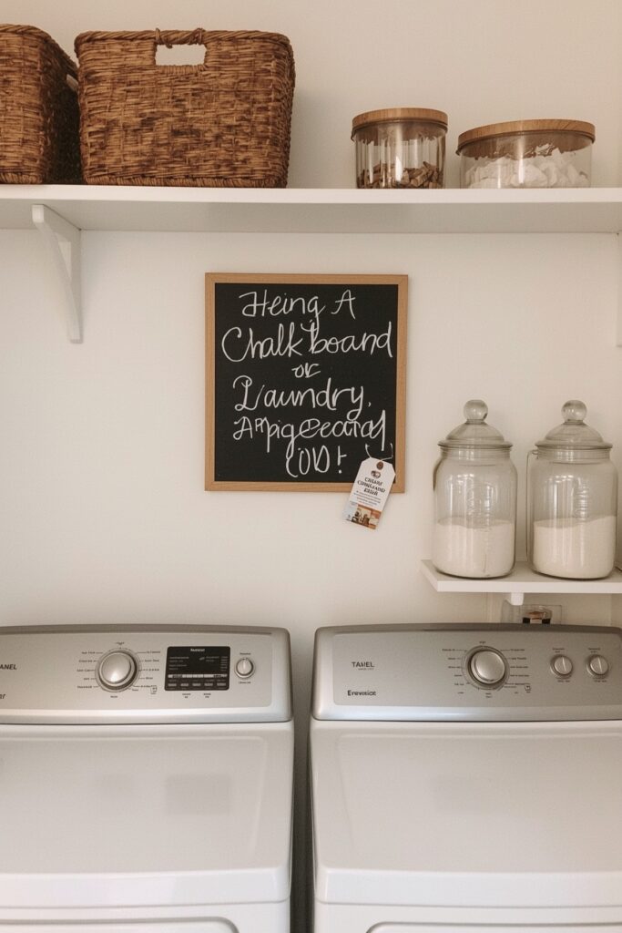 Install Vent Covers That Match Wall Style
