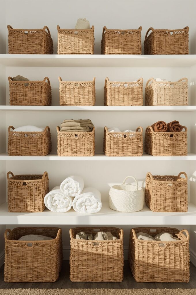 Combine Function with Style Using Decorative