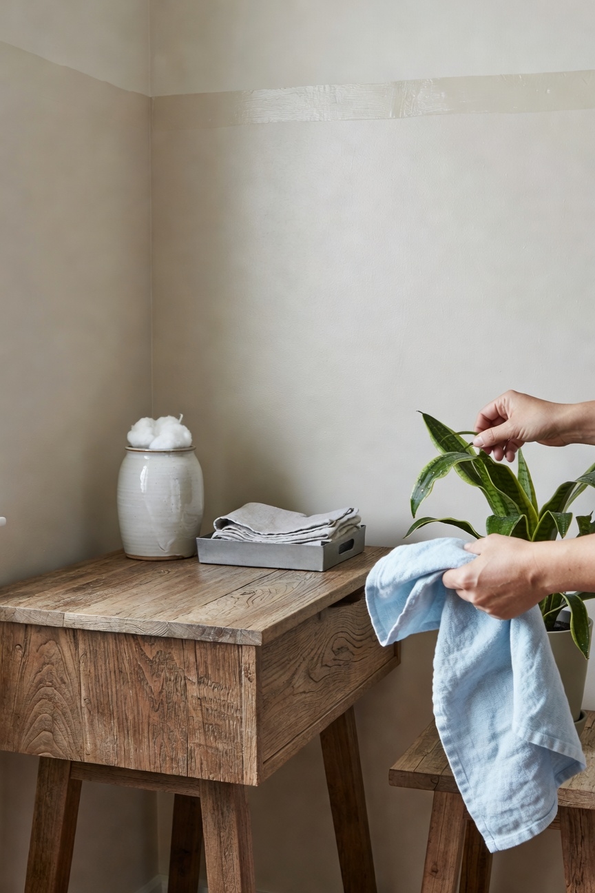 light reflective paint benefits