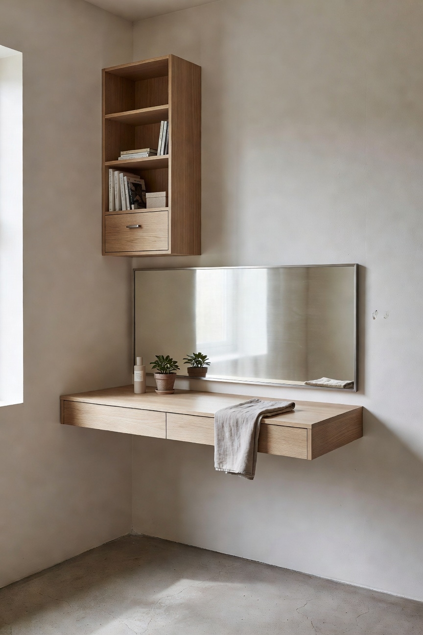 elegant functional safe design