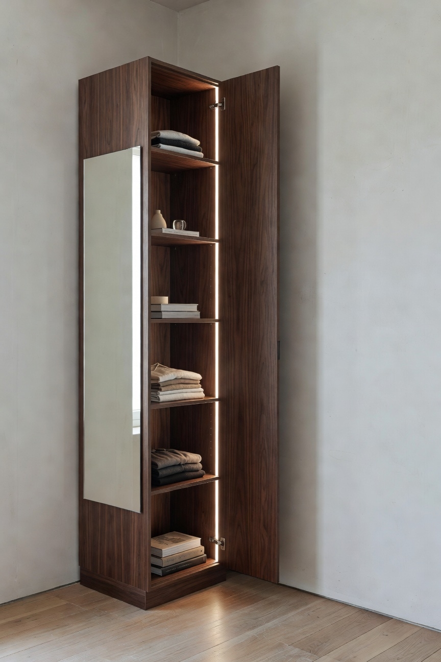 under cabinet led lighting