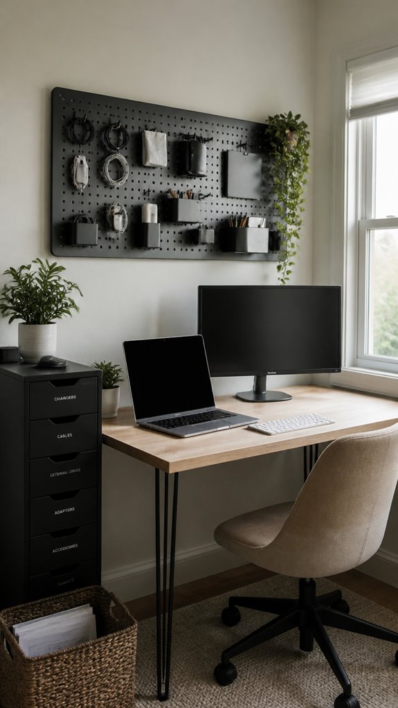 organize delete compress files