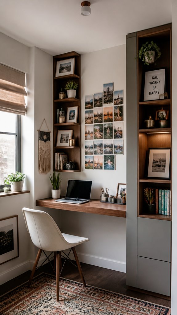 personalize with art and photos