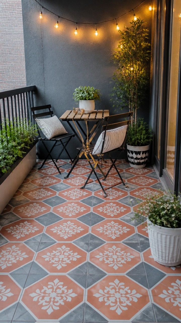 affordable diy concrete upgrades
