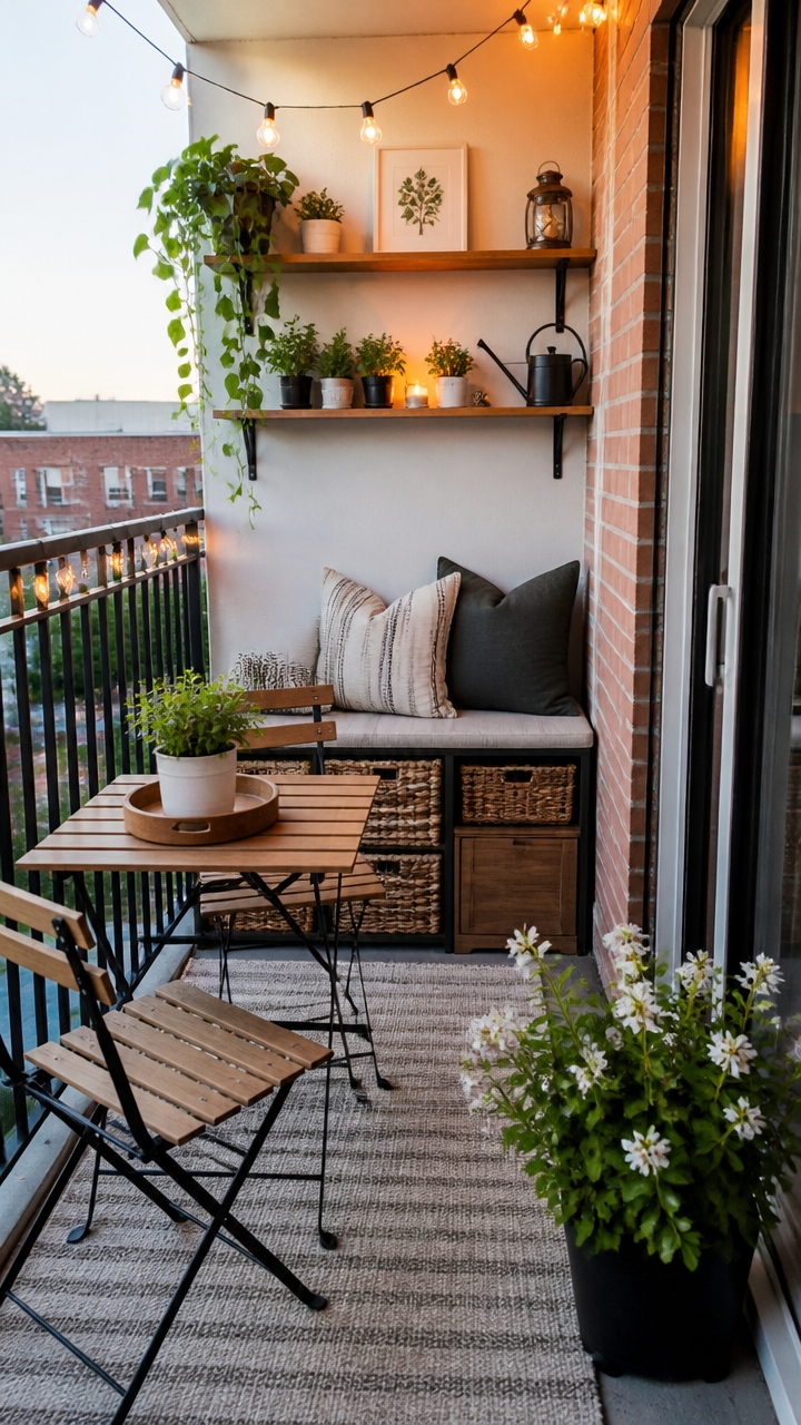affordable durable patio surfaces