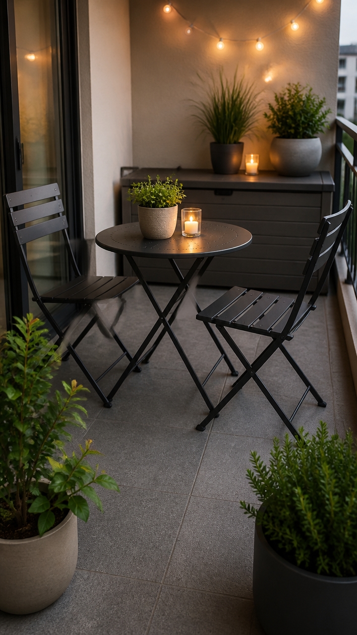 durable weatherproof outdoor finishes