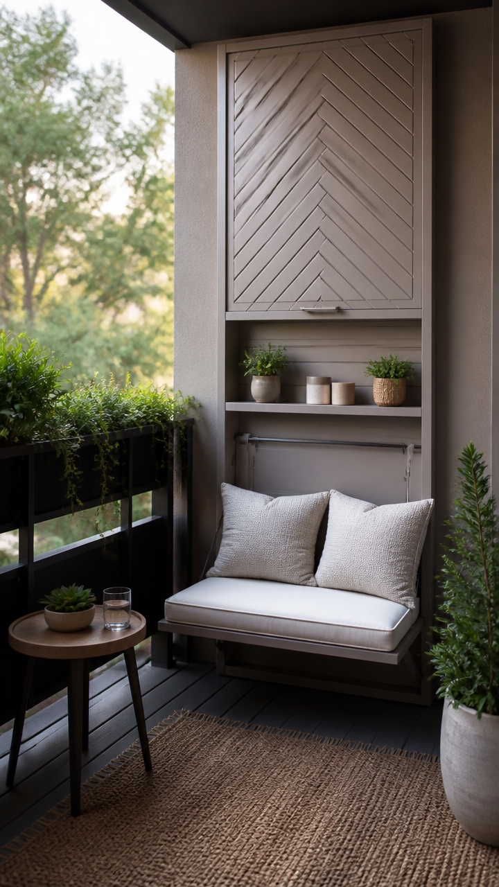 expert outdoor space customization