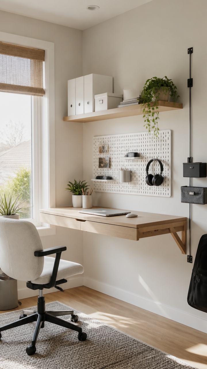 flexible adaptable outdoor design
