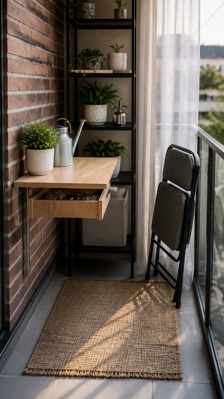 flexible backyard design adaptations