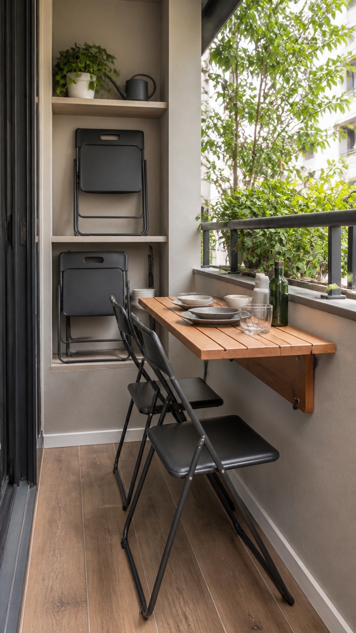 flexible portable outdoor furniture