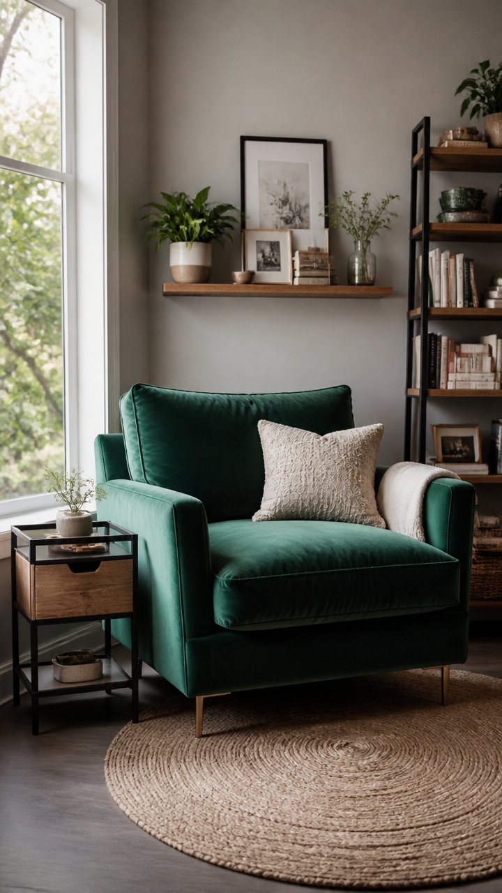 make corners truly bold