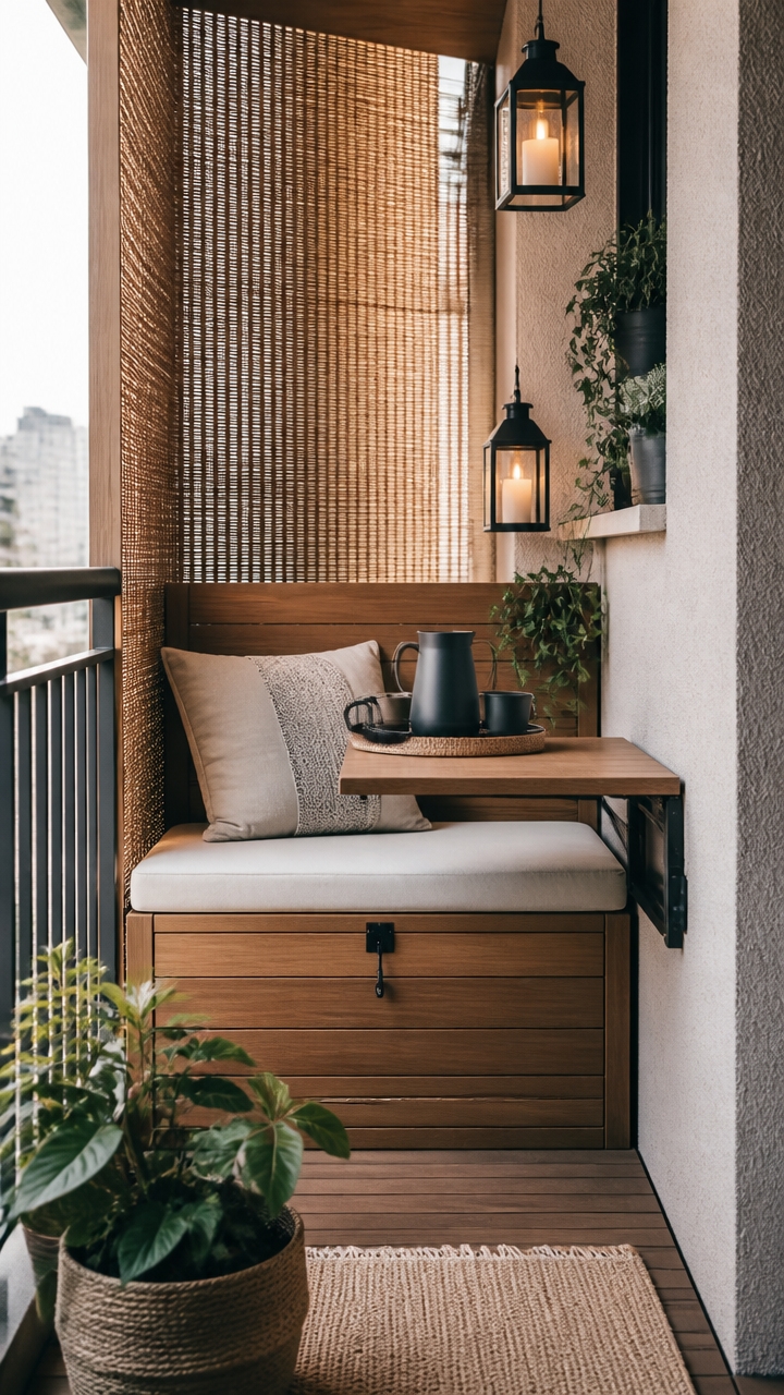 multi purpose outdoor storage solutions