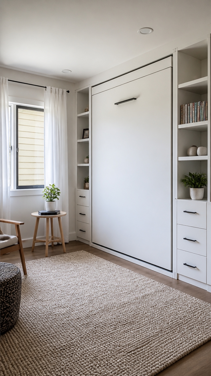 prioritize functionality and style