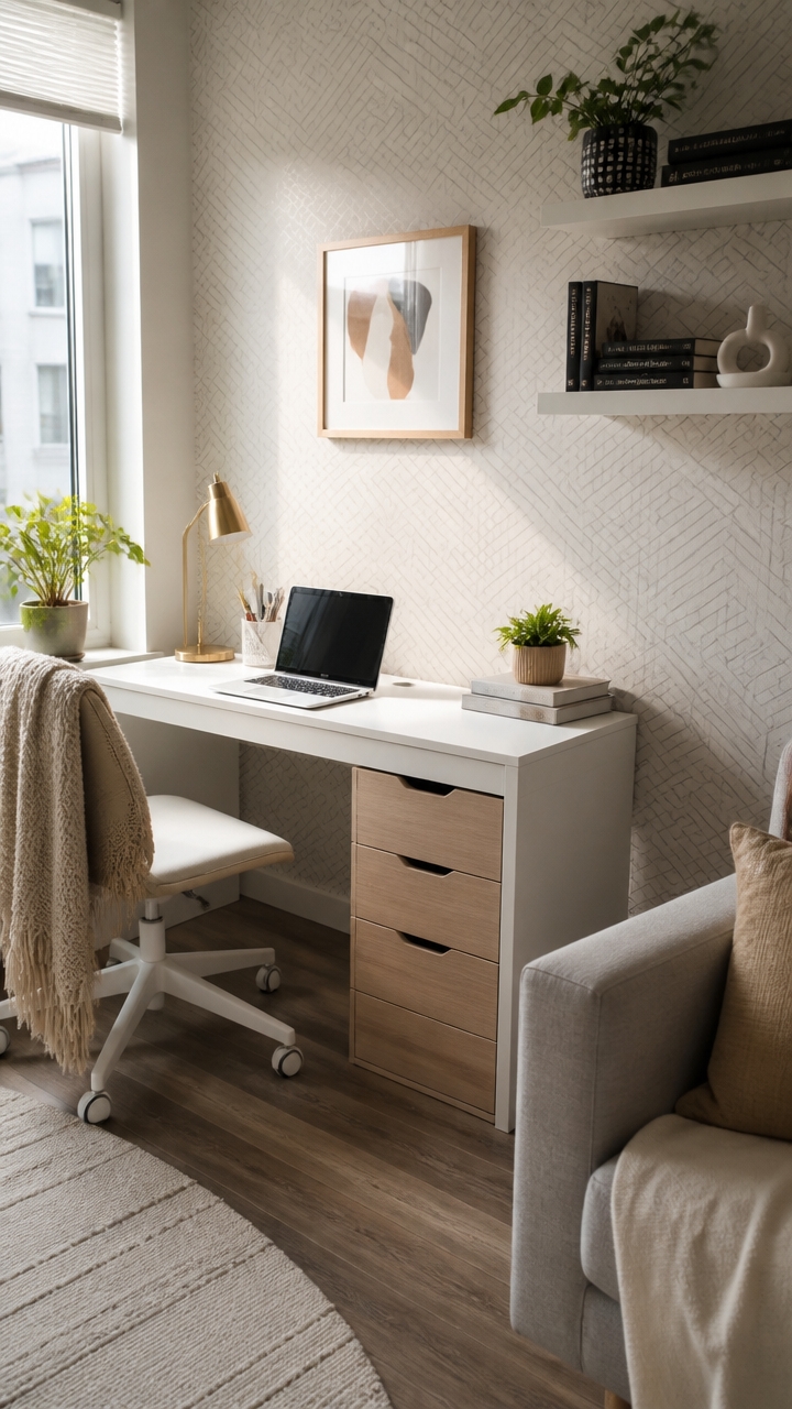 removable wall covering options