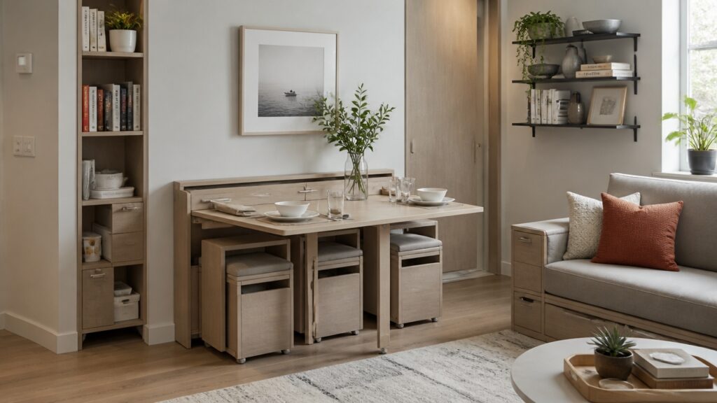 small event space ideas