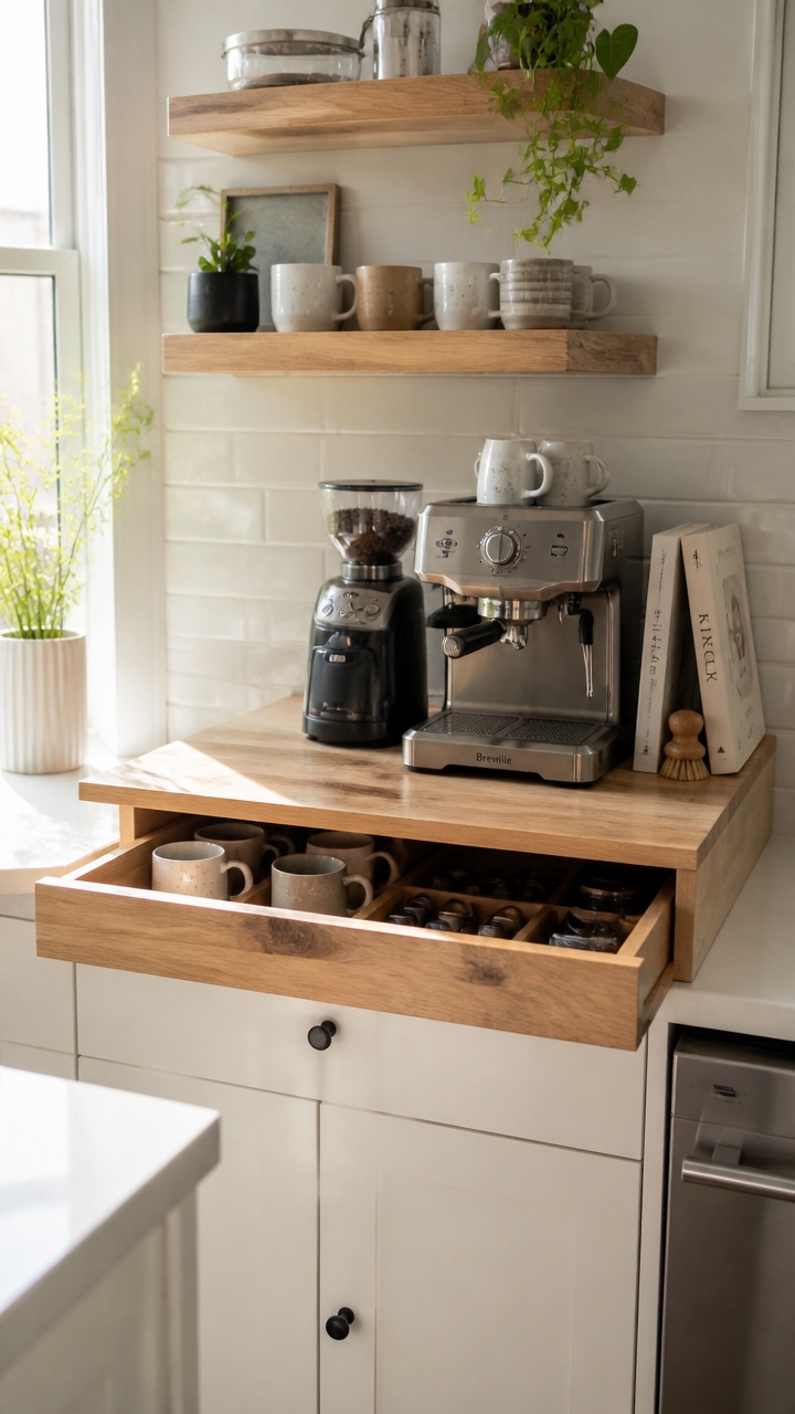versatile small space solutions