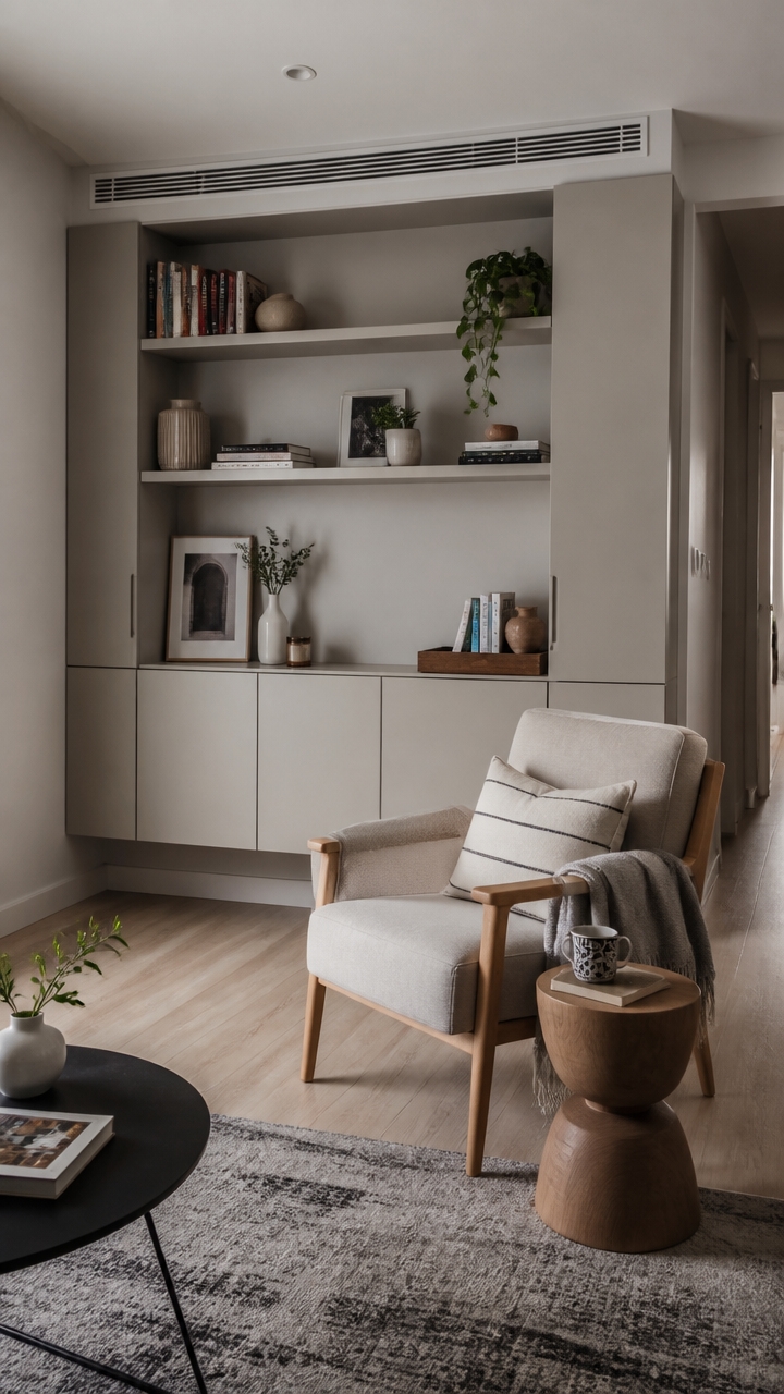 versatile weather resistant storage