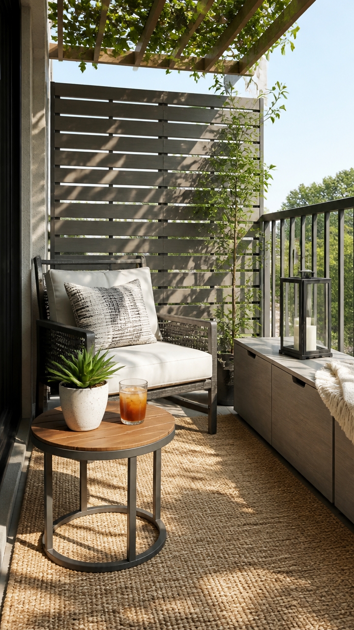 weather resistant durable outdoor furniture